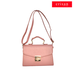 ROWAN HANDBAG