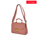 ROWAN HANDBAG