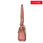 ROWAN HANDBAG