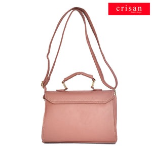 ROWAN HANDBAG