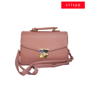 ROWAN HANDBAG