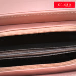 ROWAN HANDBAG