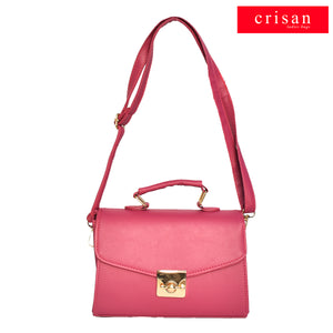 ROWAN HANDBAG