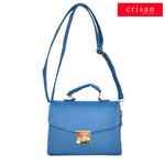 ROWAN HANDBAG