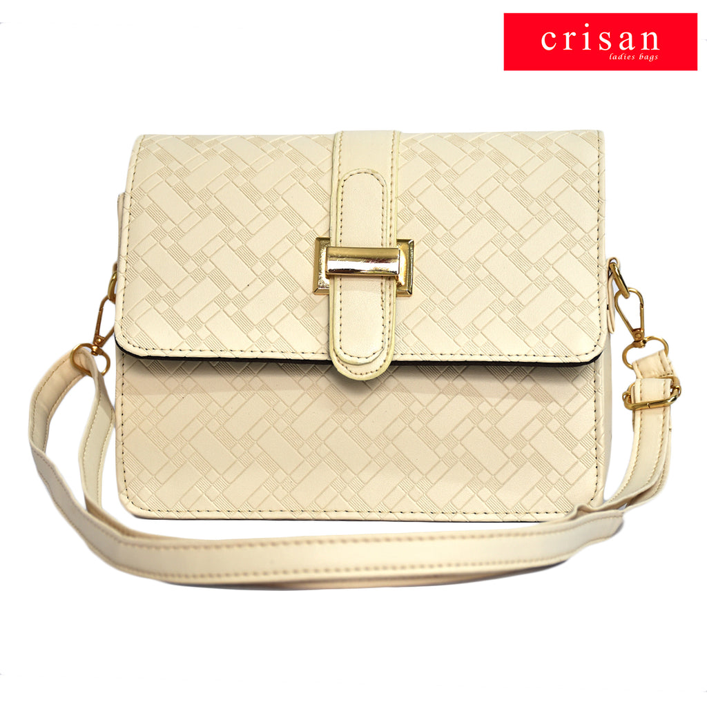 PENELOPE SLING BAG