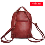 LEIA BACKPACK
