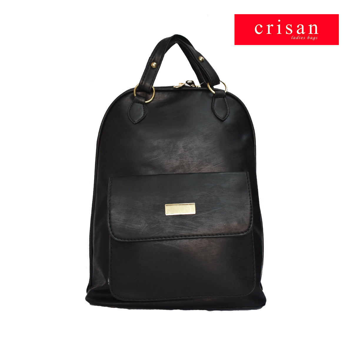LEIA BACKPACK