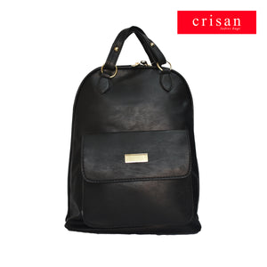 LEIA BACKPACK