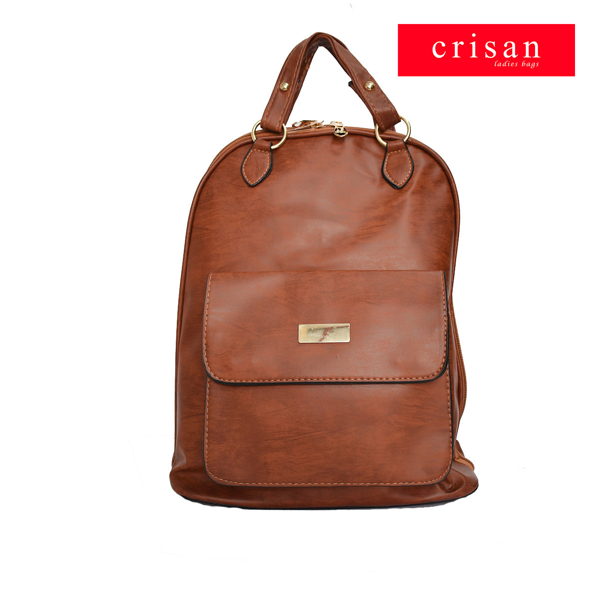 LEIA BACKPACK