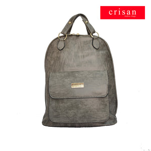 LEIA BACKPACK