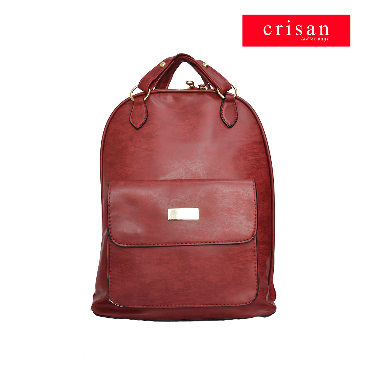 LEIA BACKPACK