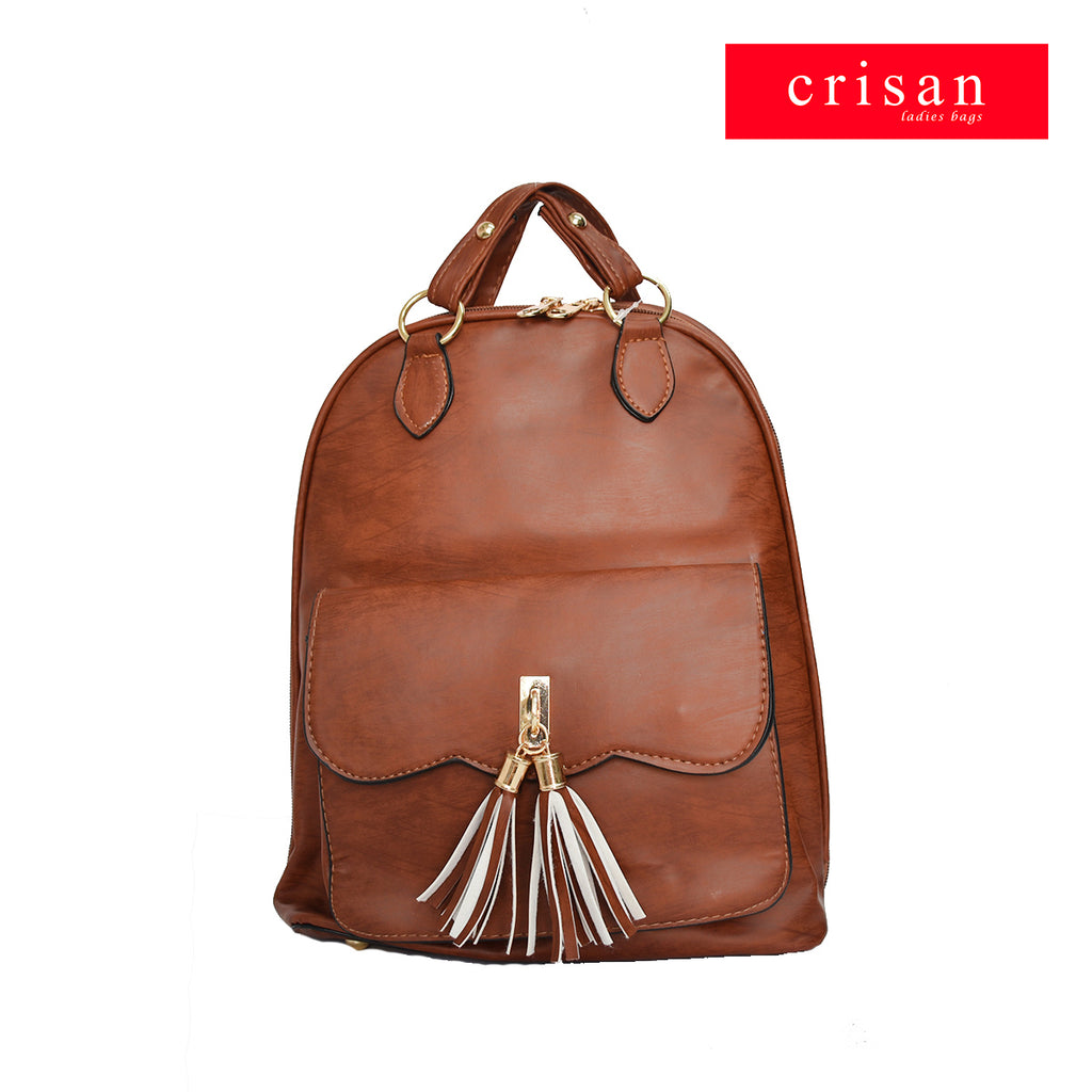 BRIELLA BACKPACK