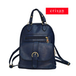 ZORA BACKPACK