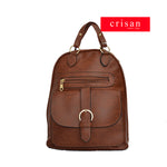 ZORA BACKPACK