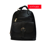 ZORA BACKPACK