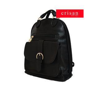 ZORA BACKPACK