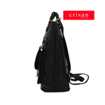 ZORA BACKPACK