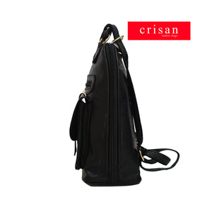 ZORA BACKPACK