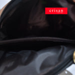 ZORA BACKPACK