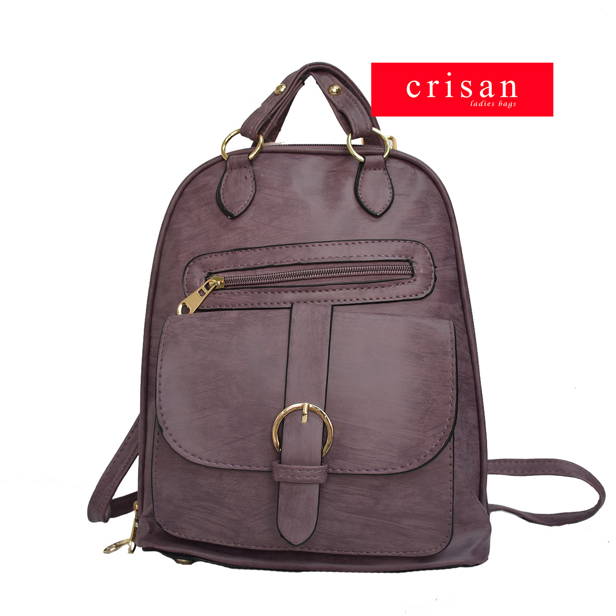 ZORA BACKPACK