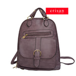 ZORA BACKPACK