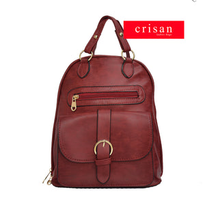 ZORA BACKPACK