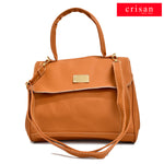 DIXIE HANDBAG