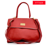 DIXIE HANDBAG