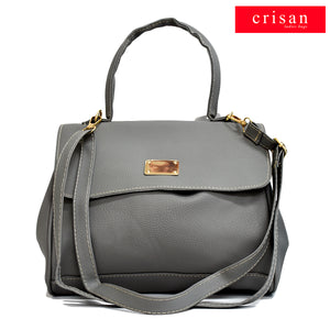 DIXIE HANDBAG