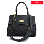 DIXIE HANDBAG