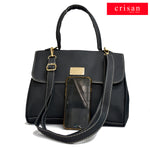 DIXIE HANDBAG