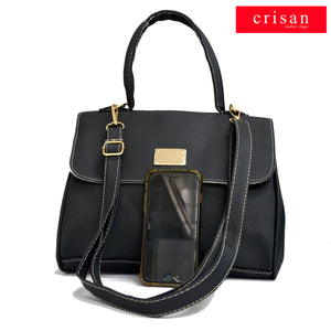 DIXIE HANDBAG