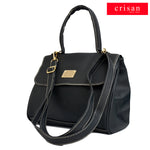 DIXIE HANDBAG
