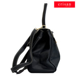 DIXIE HANDBAG