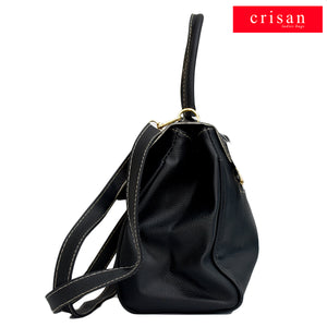 DIXIE HANDBAG