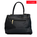 DIXIE HANDBAG