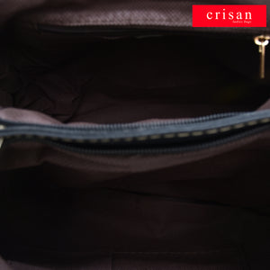 DIXIE HANDBAG