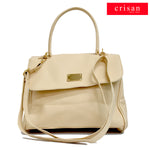 DIXIE HANDBAG