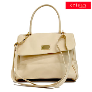 DIXIE HANDBAG