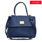 DIXIE HANDBAG
