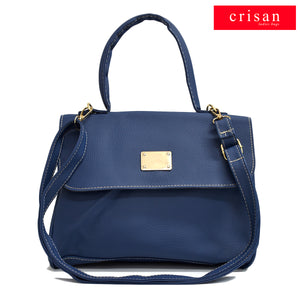 DIXIE HANDBAG