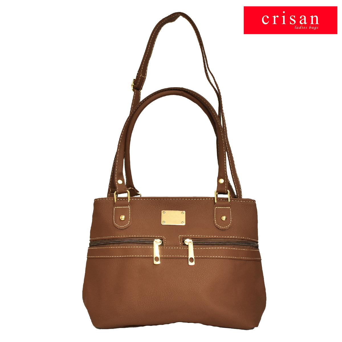 MARIAH HANDBAG