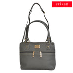 MARIAH HANDBAG