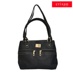 MARIAH HANDBAG
