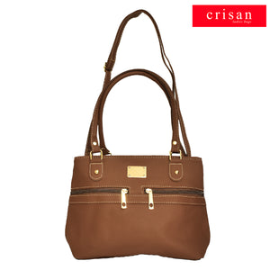 MARIAH HANDBAG
