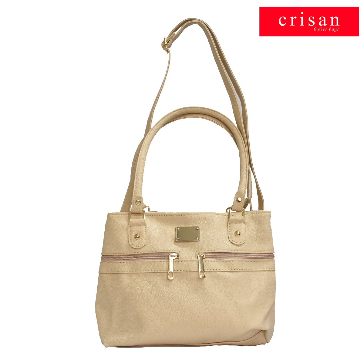 MARIAH HANDBAG