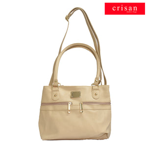 MARIAH HANDBAG