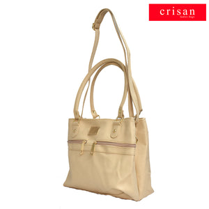 MARIAH HANDBAG