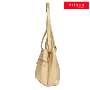 MARIAH HANDBAG