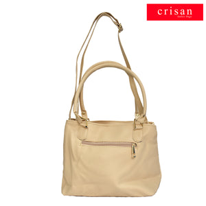 MARIAH HANDBAG